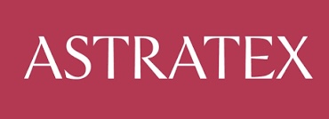 Astratex logo