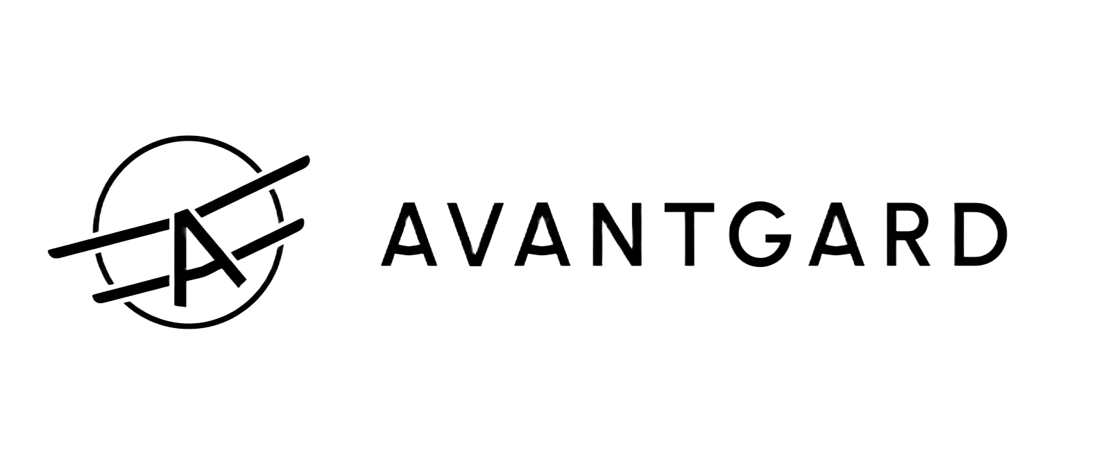 Avantgard logo