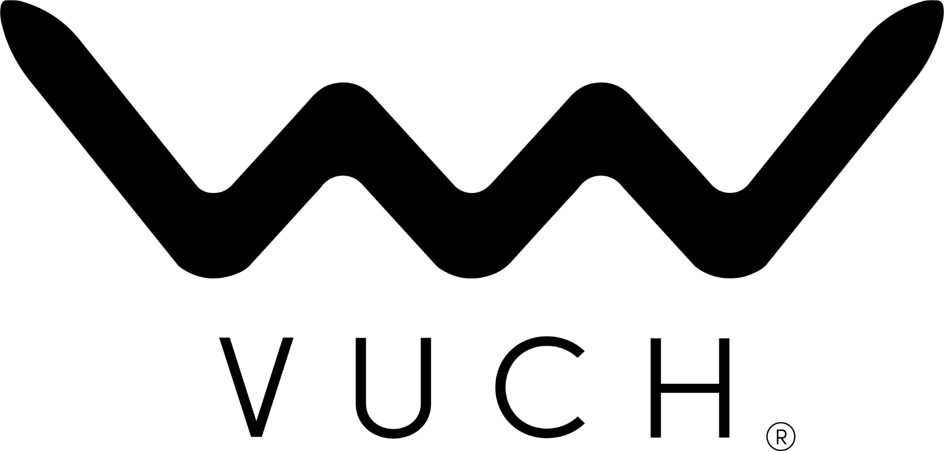 Vuch logo