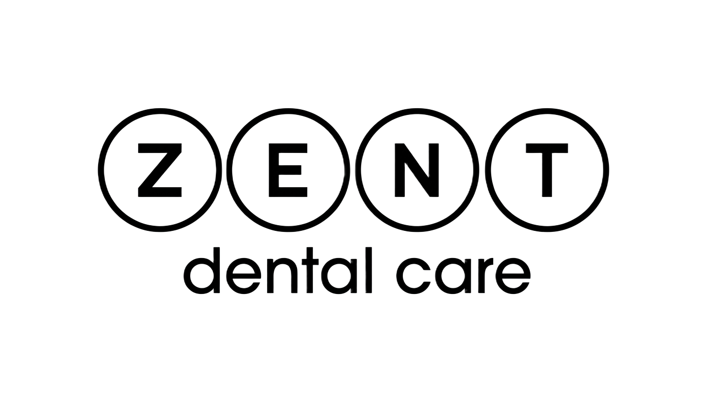 ZENT CARE logo