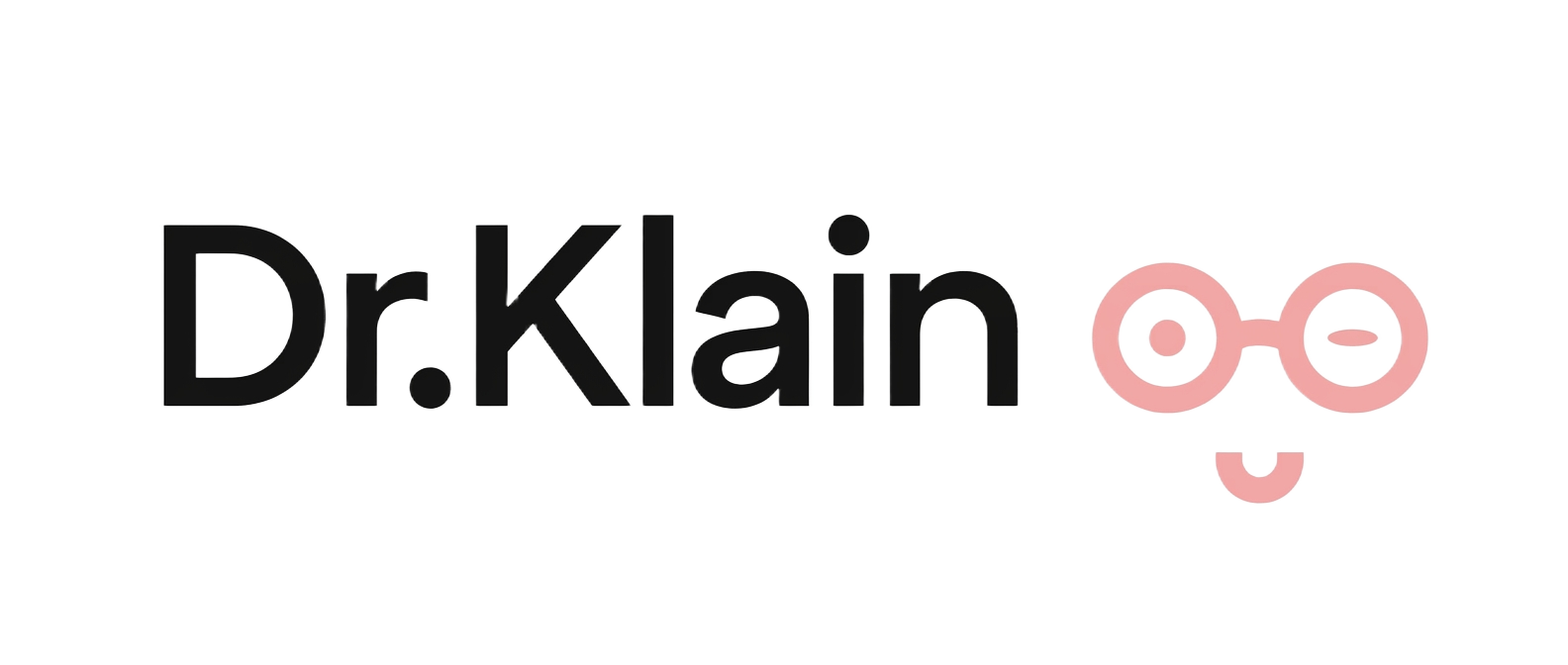 Dr.Klain logo