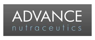Advance Nutraceutics logo